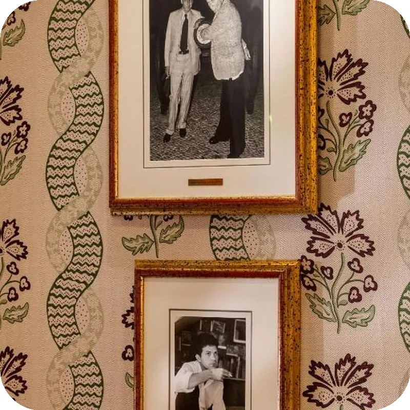 Relais Hotel Du Vieux Paris hotel facilities