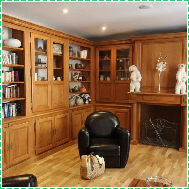 Hotel de l Horloge hotel facilities