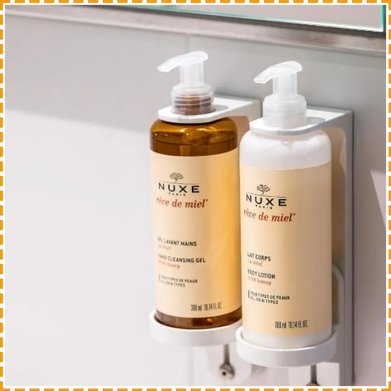 Mercure Nice Centre Grimaldi Hotel hotel facilities