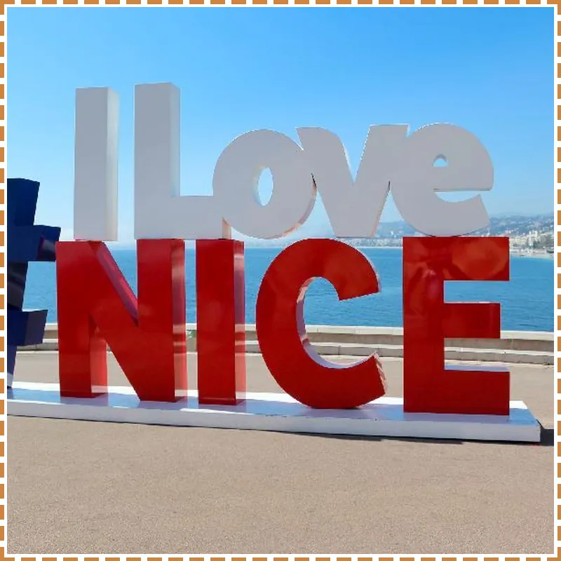 Mercure Nice Centre Grimaldi Hotel hotel facilities