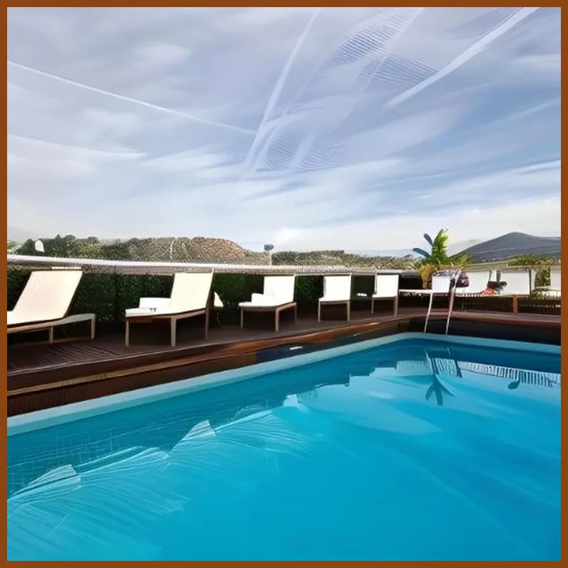 Splendid Hotel And Spa hotel facilities