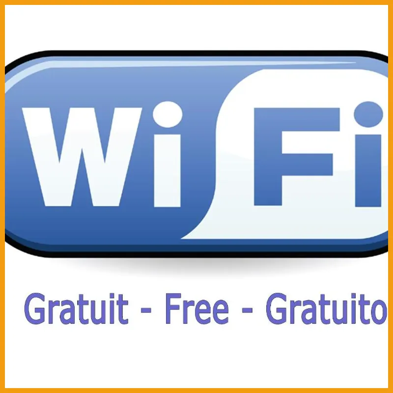 Hotel Roissy hotel facilities