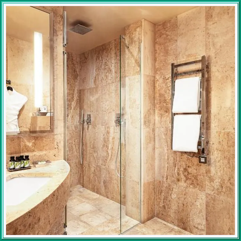 Hotel B Montmartre hotel facilities