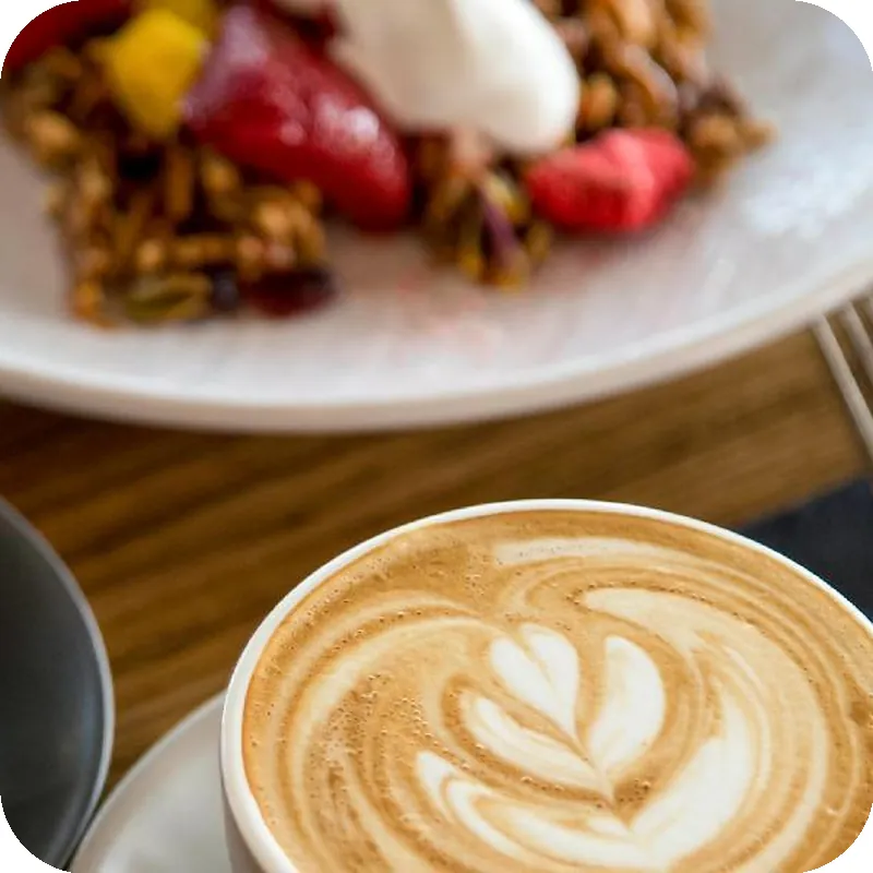 Hotel Mercure Marseille Canebière hotel facilities