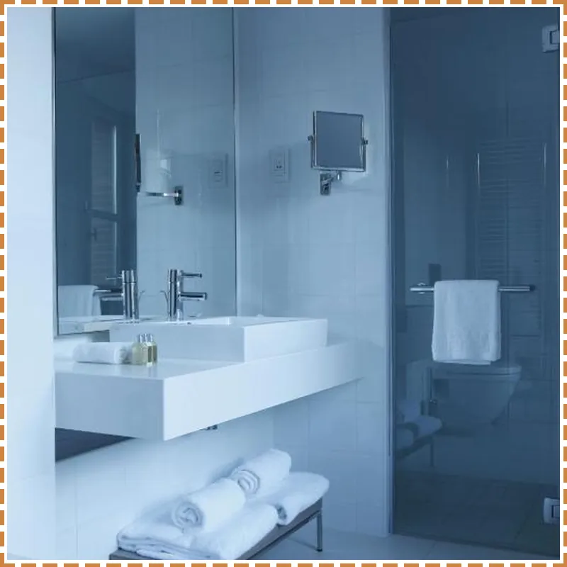 Le Grand Balcon Hotel hotel facilities