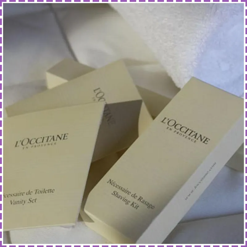 Le Grand Balcon Hotel hotel facilities