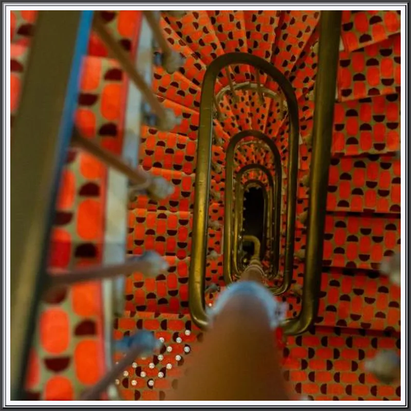 HOTEL ADELE ET JULES hotel facilities