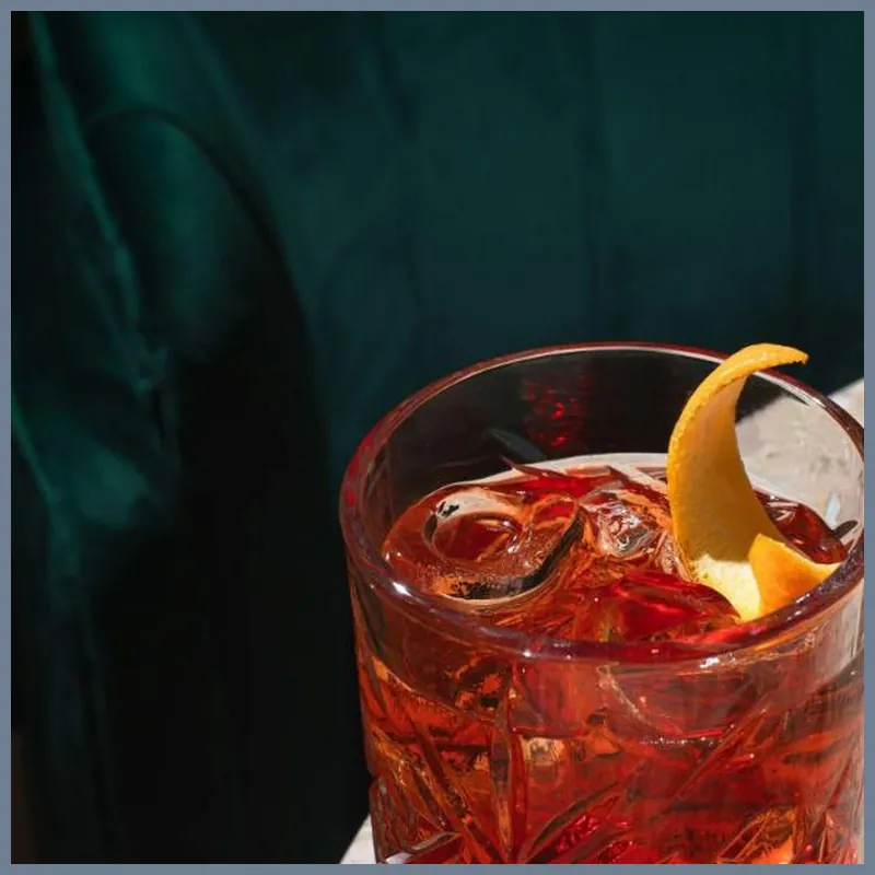 Grand Hotel Beauvau Marseille Vieux-Port - MGallery Collection hotel facilities