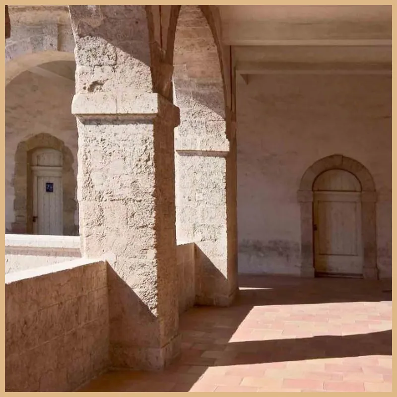 Grand Hotel Beauvau Marseille Vieux-Port - MGallery Collection hotel facilities