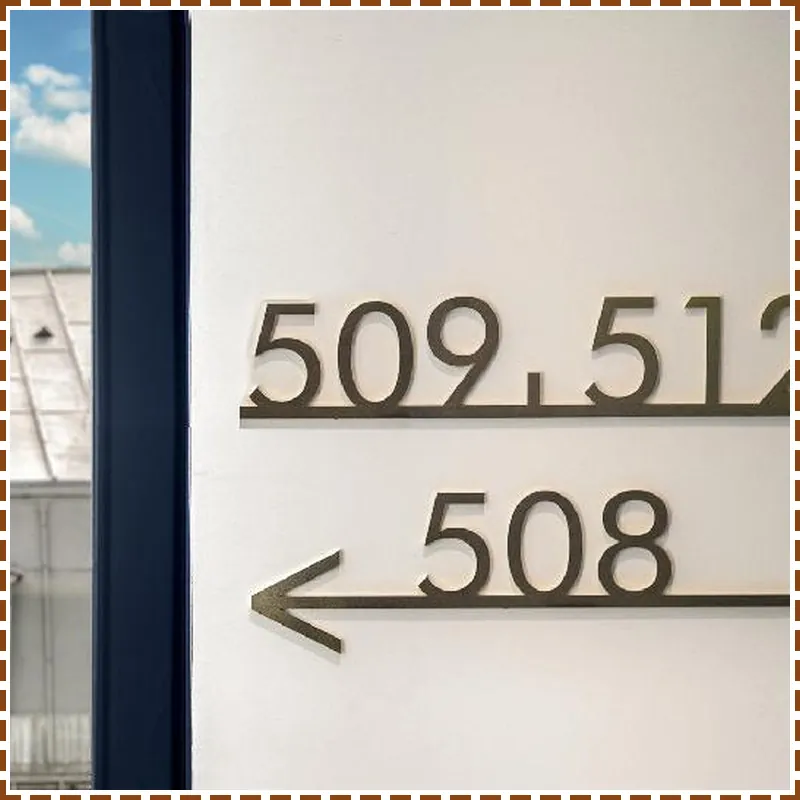 Chouchou Hotel hotel view