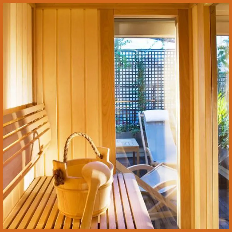 Hotel Relais Madeleine hotel facilities