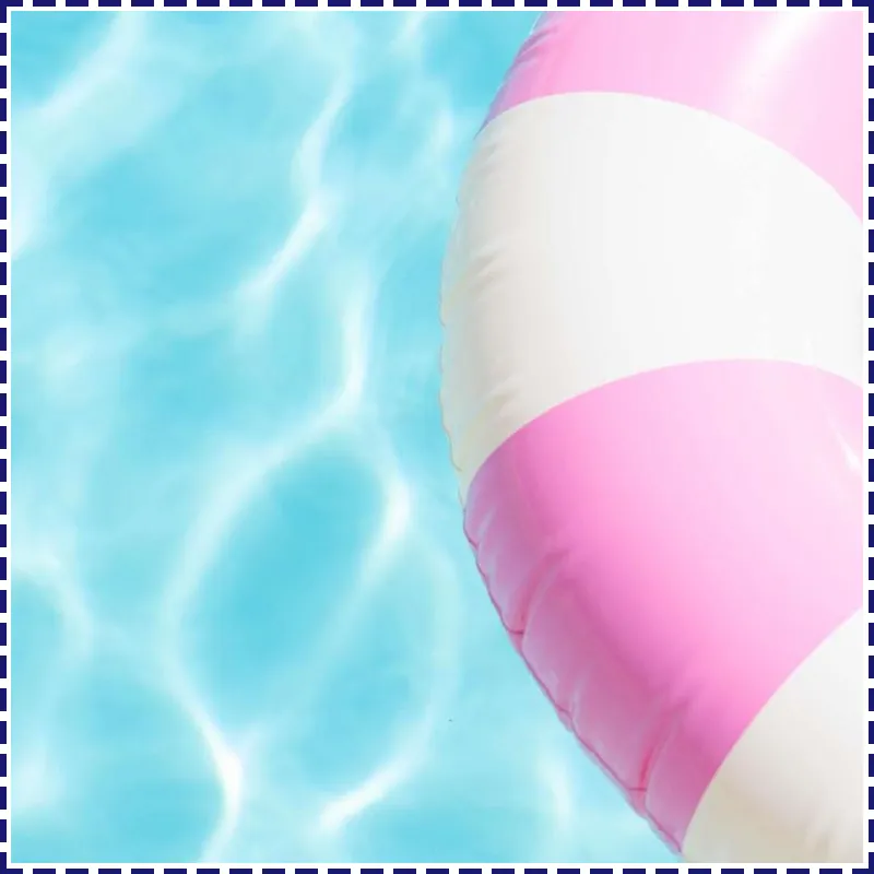 Mercure Centre Notre Dame Nice Hotel hotel facilities