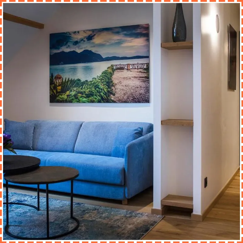 Le Pelican hotel facilities