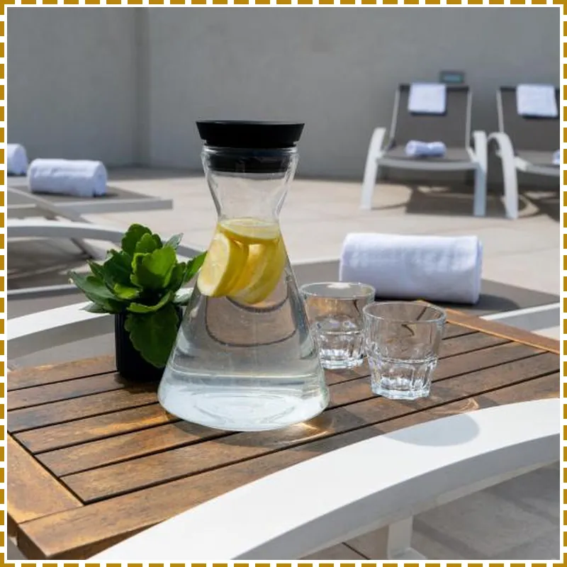 Nemea Appart'hôtel Nice Riviera hotel view