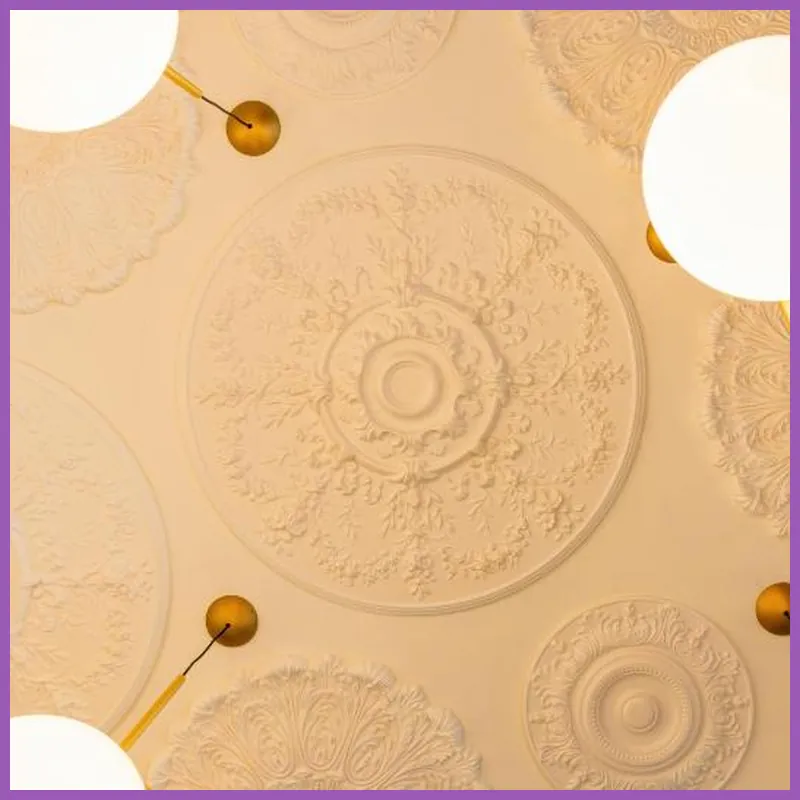 Le Splendid Hotel Annecy hotel view