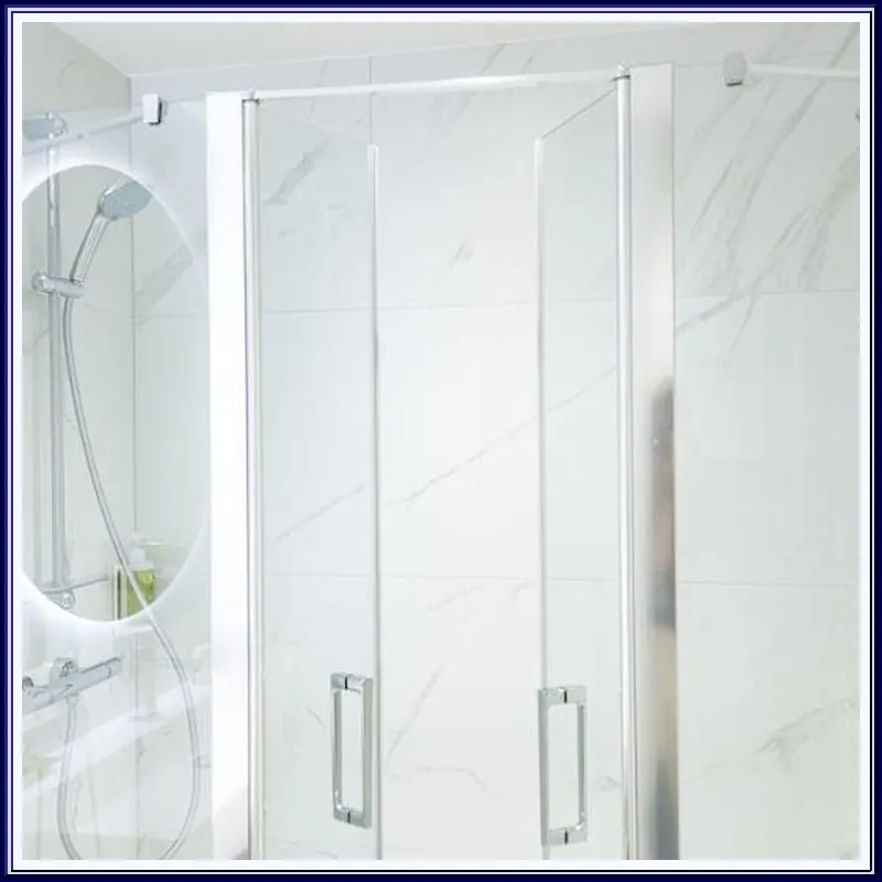 Hotel Beaucour hotel facilities