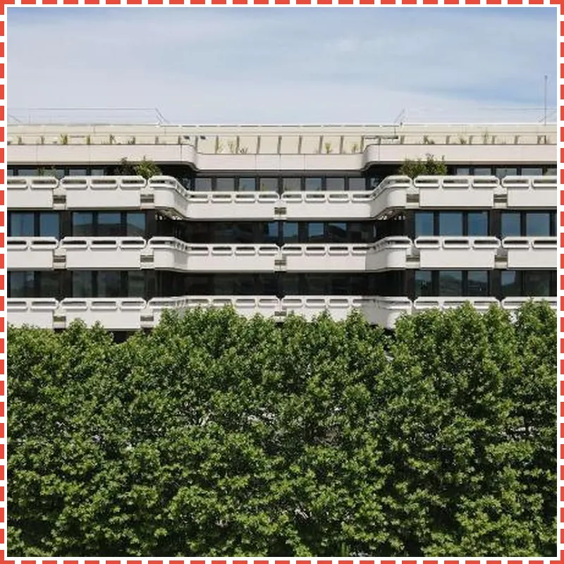 FirstName Bordeaux, Part of JdV by Hyatt hotel view