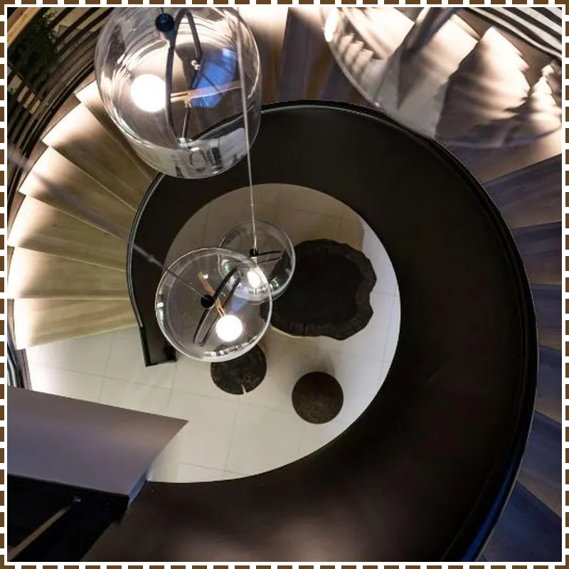 FirstName Bordeaux, Part of JdV by Hyatt hotel view