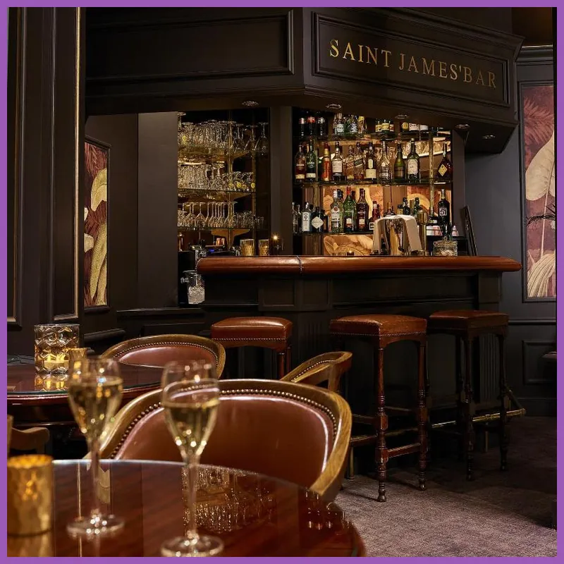 Hotel Carlton hotel facilities