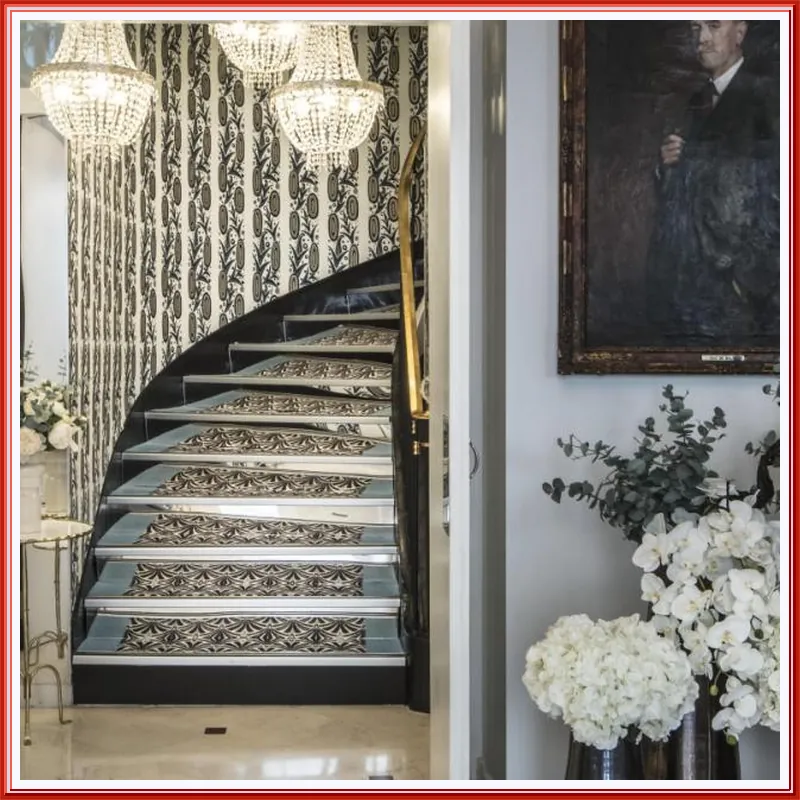 Hotel Malte - Astotel hotel view