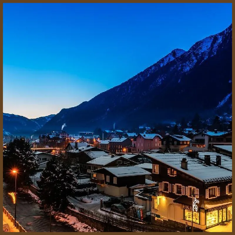 Le Morgane Hotel hotel view