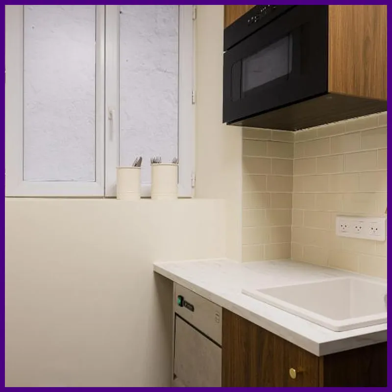 Terrass'' hotel facilities