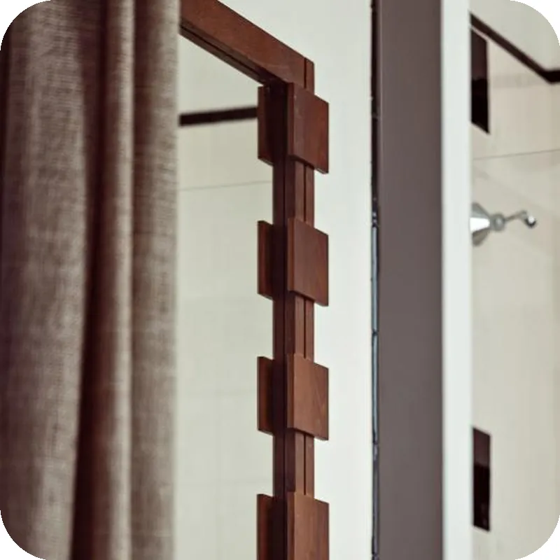 Hotel des Academies et des Arts hotel facilities