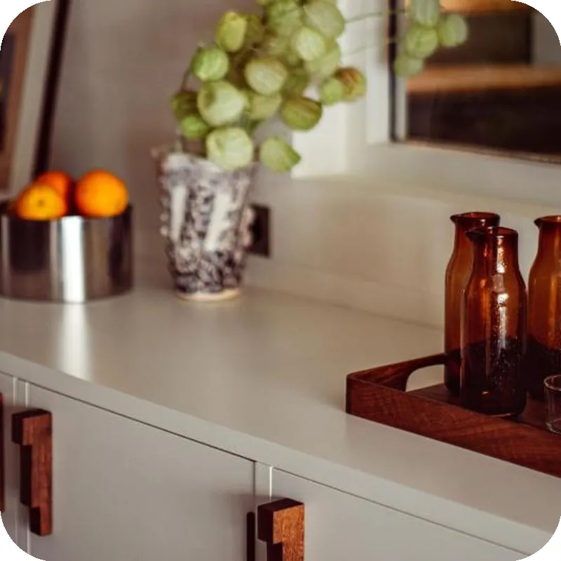 Hotel des Academies et des Arts hotel view