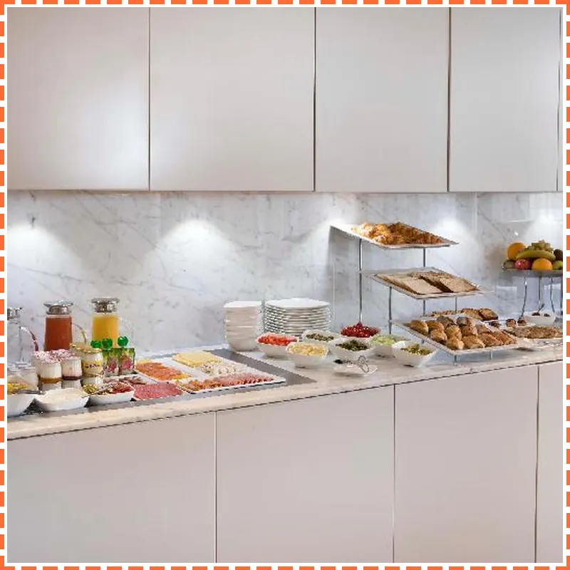 Hotel R de Paris hotel facilities