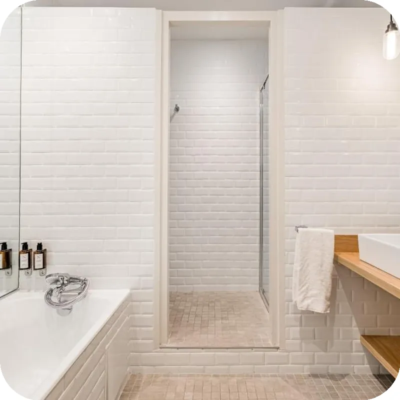 Globe Et Cecil hotel facilities