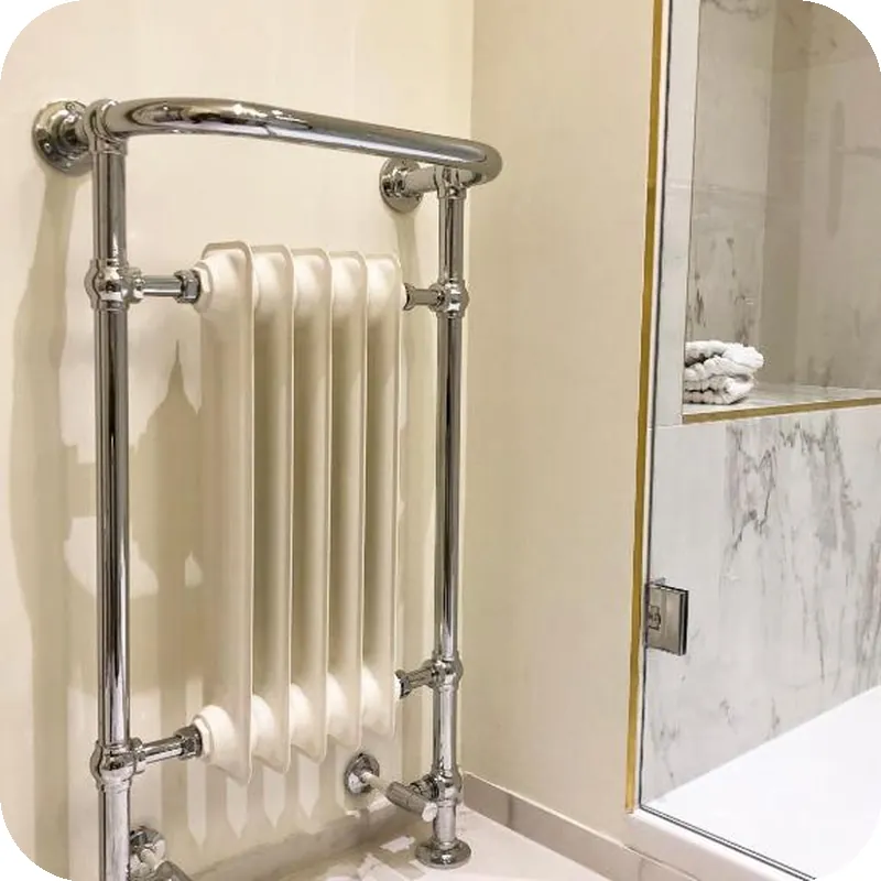 Mayfair Hotel hotel facilities