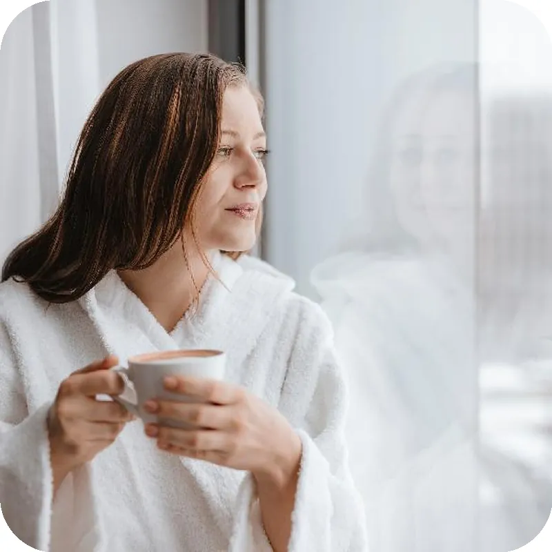 Mercure Severinshof Koln City Hotel hotel facilities