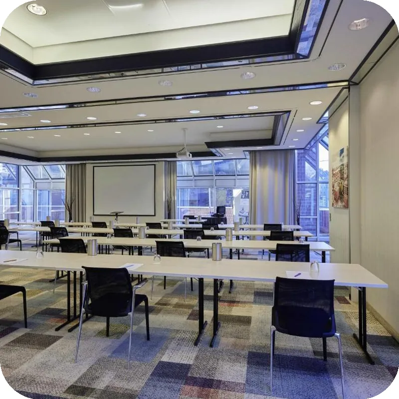 Mercure Severinshof Koln City Hotel hotel facilities