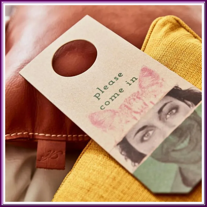 Max Brown Hotel Midtown hotel facilities