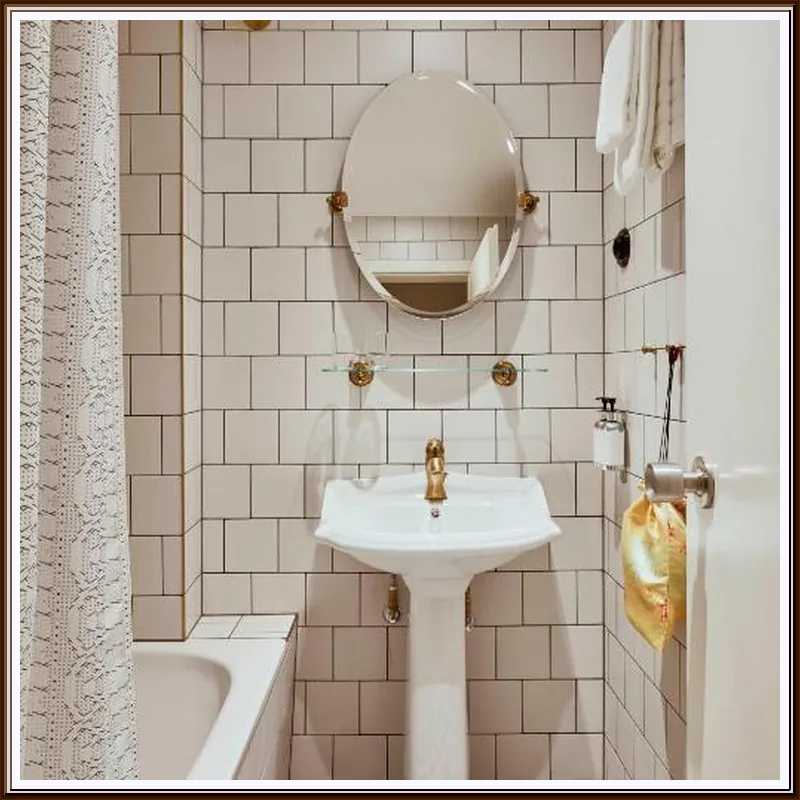 Max Brown Hotel Midtown hotel facilities