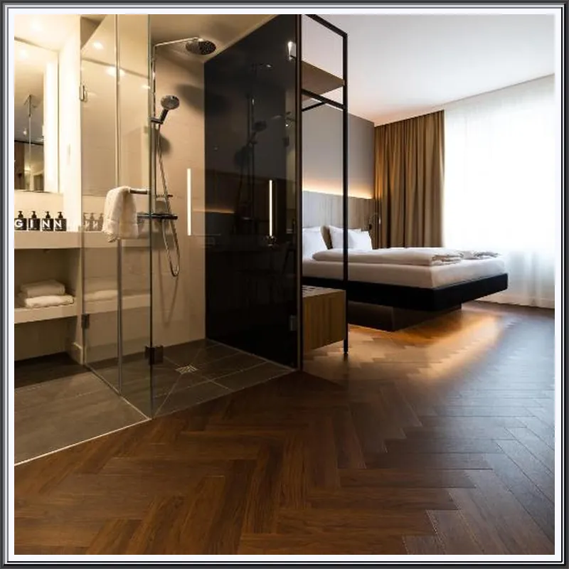 GINN City & Lounge Yorck Berlin hotel facilities