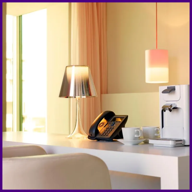 artotel cologne by park plaza, powered by Radisson Hotels hotel facilities