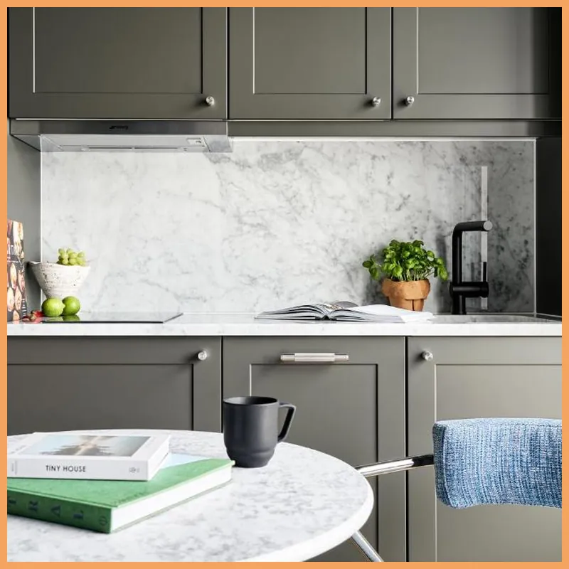 Schwan Locke hotel facilities