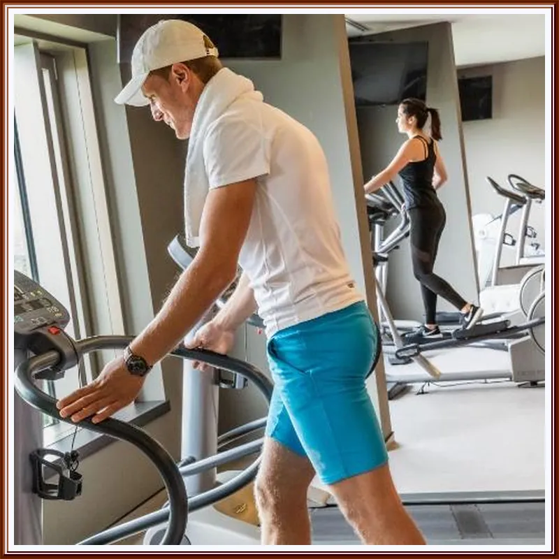 Van der Valk Airporthotel Duesseldorf hotel facilities