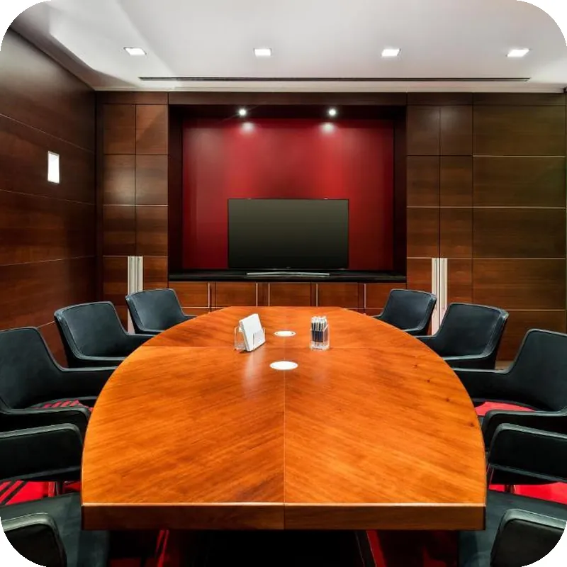 Sheraton Duesseldorf Airport Hotel hotel facilities