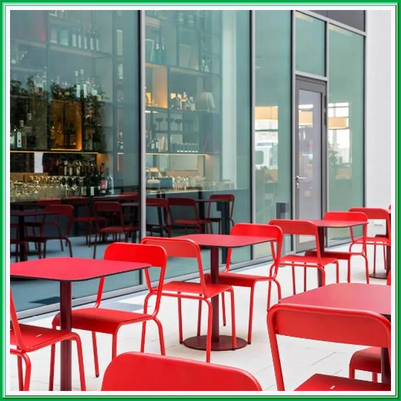 IntercityHotel Frankfurt Hauptbahnhof hotel facilities