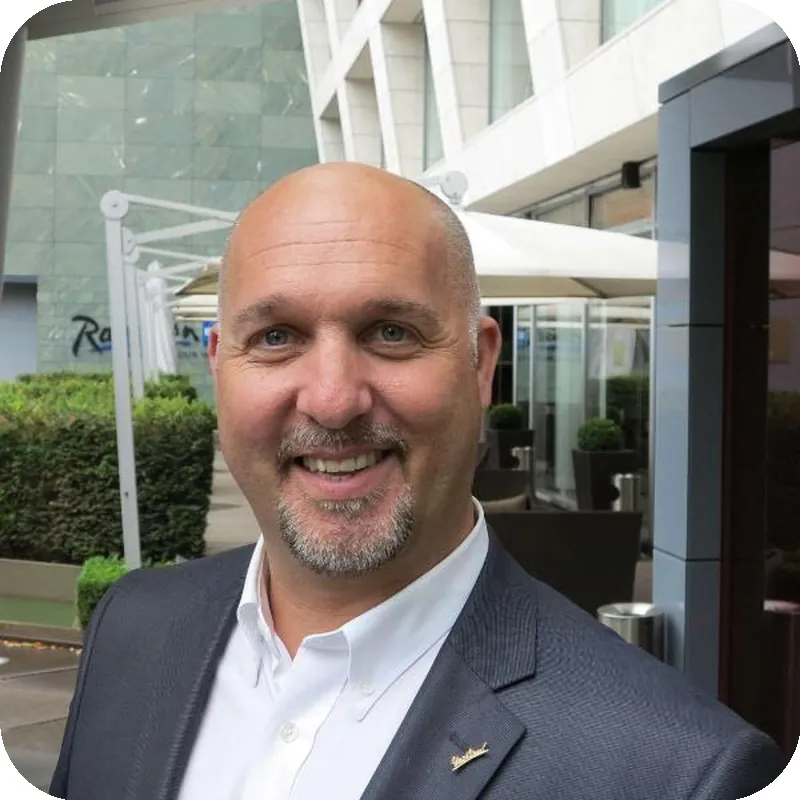 Radisson Blu Media Harbour Hotel Dusseldorf hotel facilities