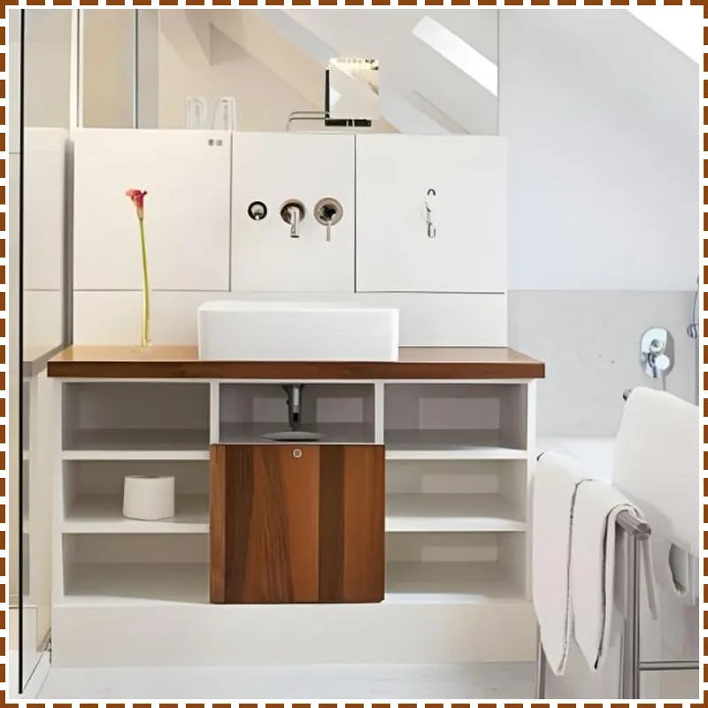 Classik Hotel Antonius hotel facilities