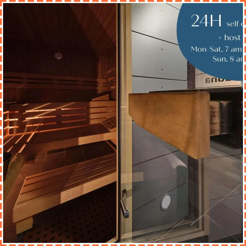 Classik Hotel Antonius hotel facilities