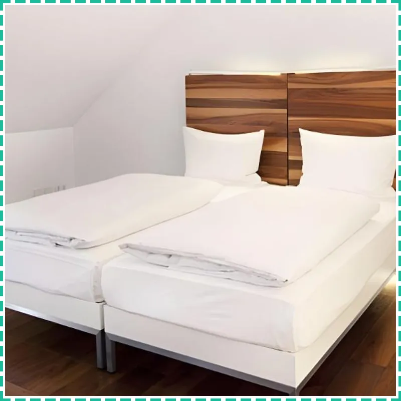 Classik Hotel Antonius hotel room