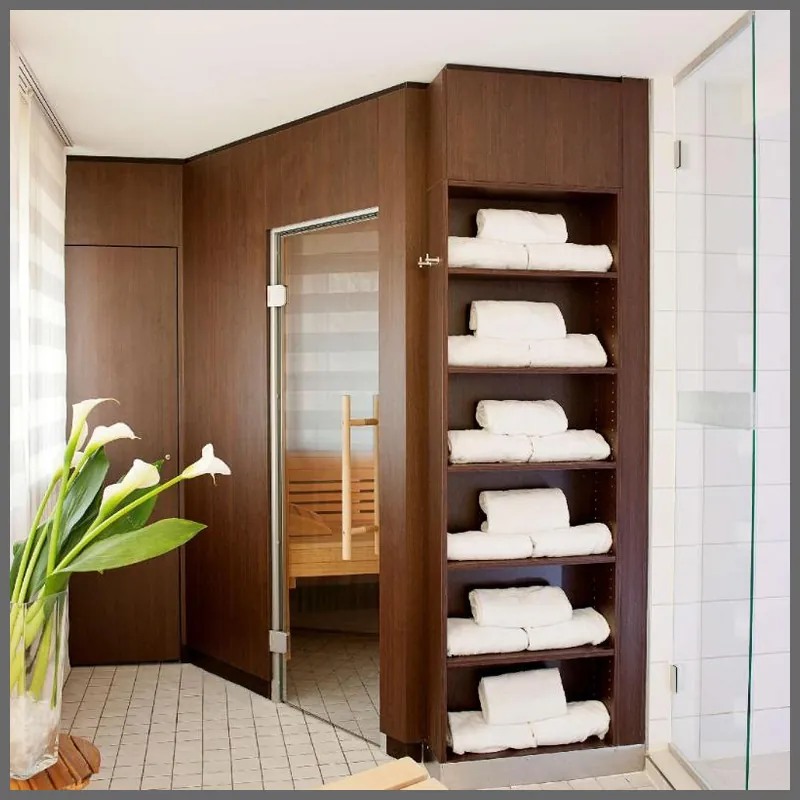 NH Fürth Nürnberg hotel facilities