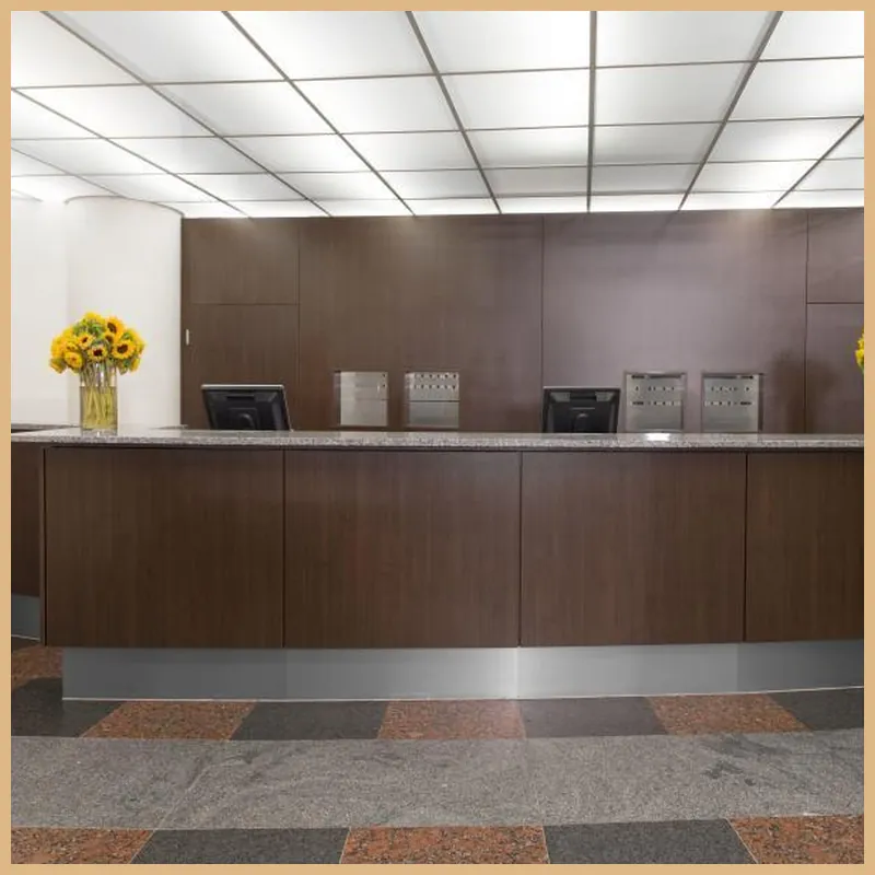 NH Fürth Nürnberg hotel view