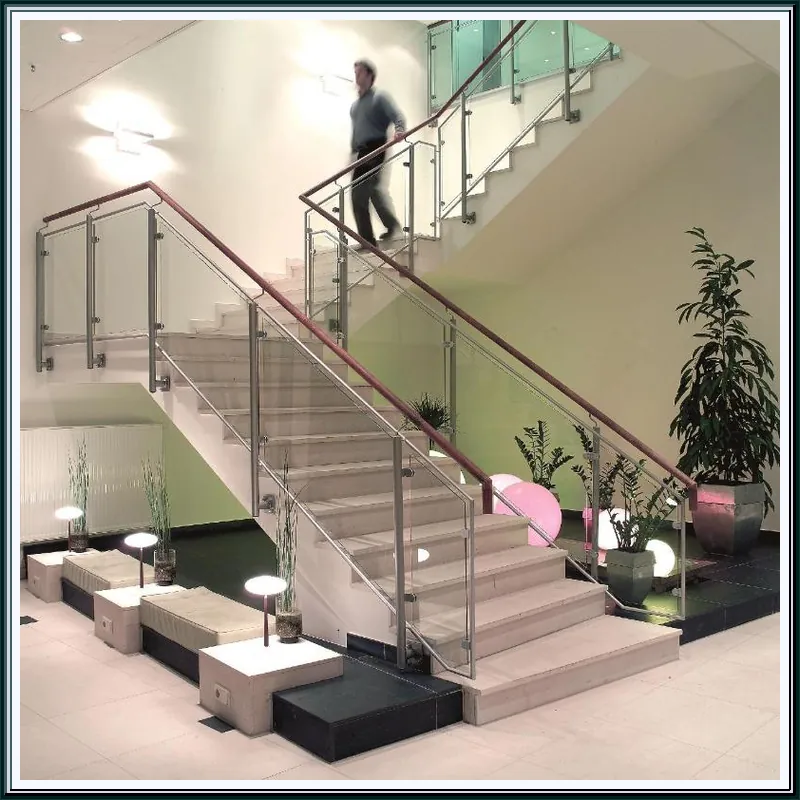 NH Frankfurt Niederrad hotel view