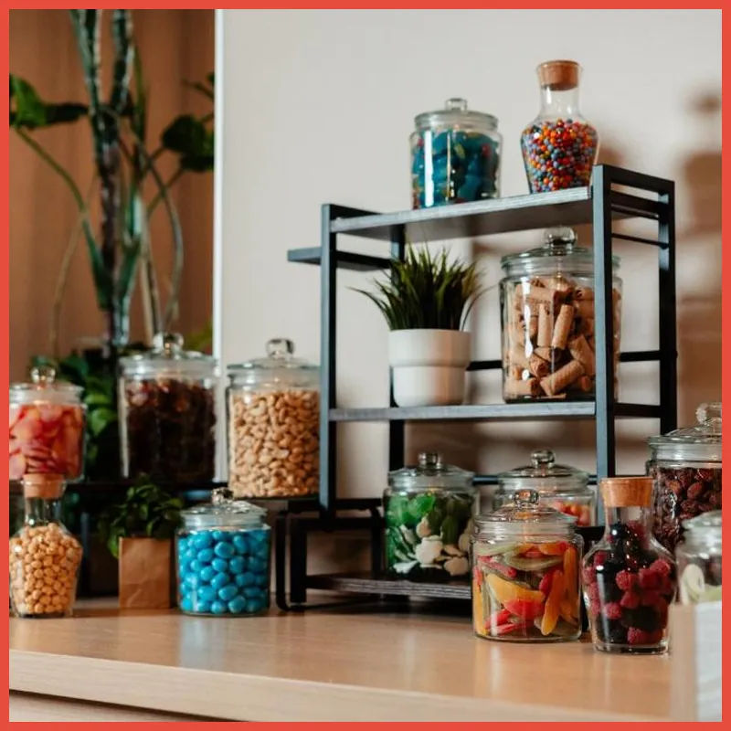 Leonardo Royal Hotel Koeln - Am Stadtwald hotel facilities