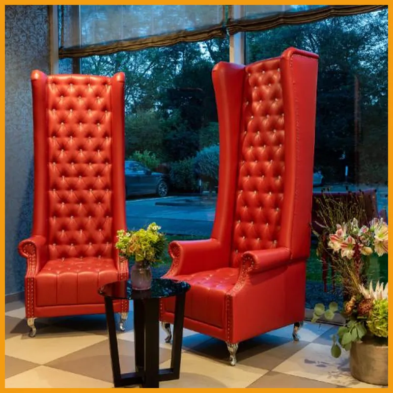 Leonardo Royal Hotel Koeln - Am Stadtwald hotel view